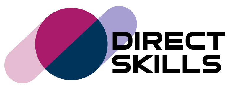 DirectSkills